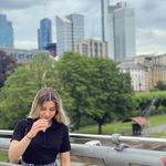 Hudson - @hudson_kirk__m4or - Instagram
