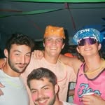 Hudson Kirk - @hudsonkirk12 - Instagram