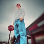 Hudson Kirk - @hudsonjohnkirk - Instagram