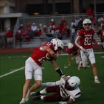 Hudson kirk - @hudson.kirk5 - Instagram