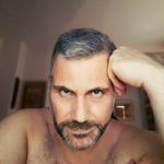 Hudson Kirk - @hudson_kirk_ccfy - Instagram