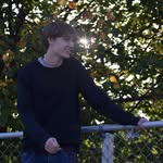 Hudson Van Kirk - @hudsonvankirk11 - Instagram