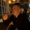 Kirk Hudson - @kirk.hudson489 - TikTok