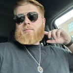 Kirk Hudson - Facebook