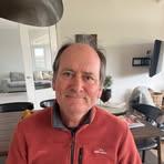 Kirk Hudson - Facebook