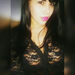 Kirk Hudson - @kirkhudson6586 - Instagram