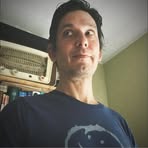 Kirk Hudson - Facebook