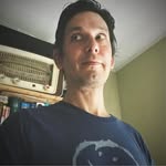 Kirk Hudson - @kirkhud - Instagram
