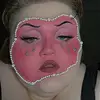 Kirk Hudson - @kirk.hudson000 - TikTok