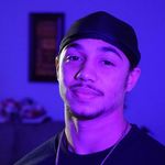 Kirk Hudson - @kirks_way - Instagram