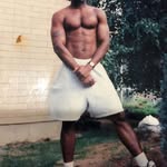 Kirk Hudson - @kirkhudson57 - Instagram