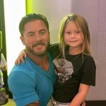 Kirk Hudson - @kirkhudson707 - Instagram