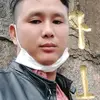 Kirk Hudson - @kirk.hudson66 - TikTok