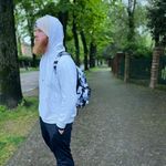 𝒦𝒾𝓇𝓀 𝐻𝓊𝒹𝓈𝑜𝓃 - @kirkhudsonmusic - Instagram
