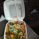 Kirk Hudson - @kirk.hudson.522 - Instagram