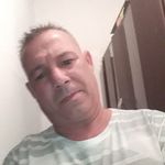 Kirk Hudson - @kirk.hudson.102 - Instagram