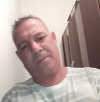 Kirk Hudson - Facebook