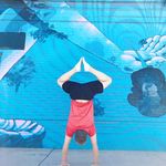 Kirk Hudson - @kirk.hudson - Instagram