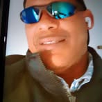 Kirk Hudson - Facebook