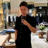 Kirk Hudson 🏆 - @kirk.hudson32 - TikTok