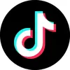 Kirk Hudson - @kirk.hudson540 - TikTok