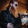 Kirk Hudson - @kirkhudsonmusic98 - TikTok