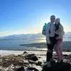 Kirk Hudson - @kirk.hudson6 - TikTok