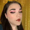 Kirk Hudson - @kirk.hudson75 - TikTok