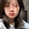 Kirk Hudson - @kirk.hudson959 - TikTok