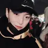 Kirk Hudson - @kirk.hudson301 - TikTok