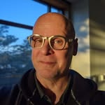 Kirk L. Hudson - @kirkhudson - Instagram