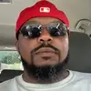 kirkhudson295 - @kirkhudson295 - TikTok