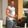 kirkhudson56 - @kirkhudson56 - TikTok