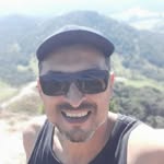 kirkhudson - @kirk_hudson_ - Instagram