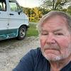 Kirk Hoffman - @kirkmn_hoffman4115 - TikTok
