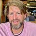 Kirk Huffman - Facebook