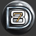Kirk Huffman - @seven_eightdesign - Instagram