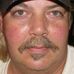 Kirk Huffman - Facebook