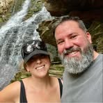 Kirk Huffman - Facebook