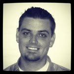 kirkhuffman - @kirkhuffman - Instagram