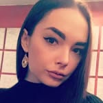 Рената Сорокина - @kirkhurstlosil2 - Instagram