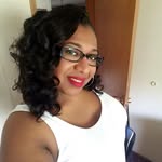 Dana Kirksey-Hurst - @danakirkseyhurst - Instagram