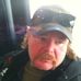 Kirk Hurst - Facebook