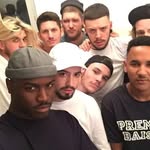 @kirkhurst.deburdid9c15d - Instagram