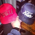 @kirkhurst.ebice14413b - Instagram