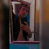 KirkHurst - @daniktok8ub - TikTok