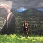 @kirkhursticnilahpur1101 - Instagram