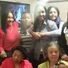 marilynkirkthurst - @marilynkirkthurst - TikTok