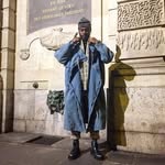 @ualzentuk.kirkhurstb3ca - Instagram