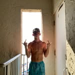 Hyatt kirkland - @hyattkirkland - Instagram